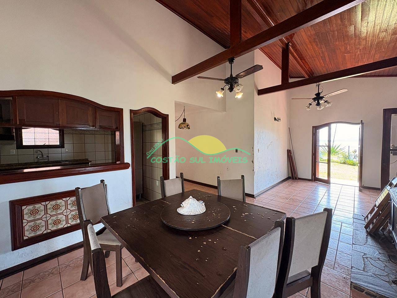 Casa, 2 quartos, 170 m² - Foto 26