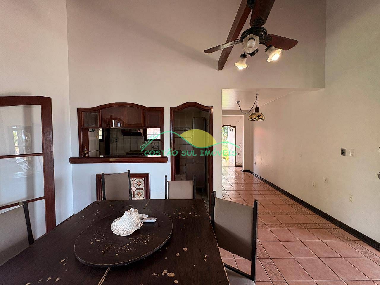 Casa, 2 quartos, 170 m² - Foto 27