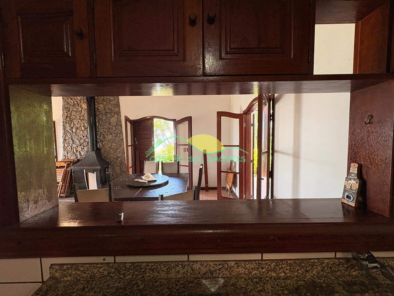 Casa, 2 quartos, 170 m² - Foto 28