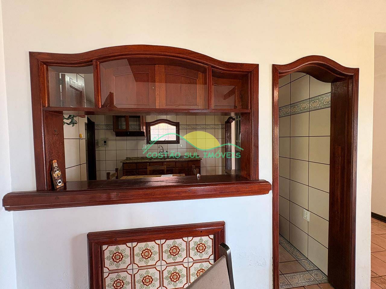 Casa, 2 quartos, 170 m² - Foto 29