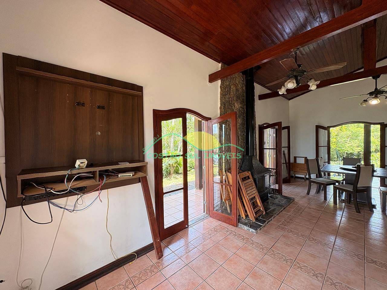Casa, 2 quartos, 170 m² - Foto 30
