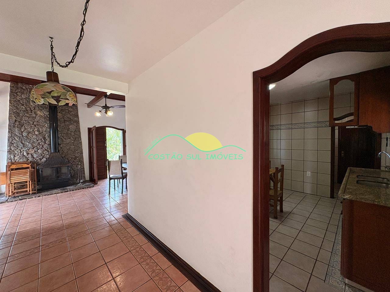 Casa, 2 quartos, 170 m² - Foto 31