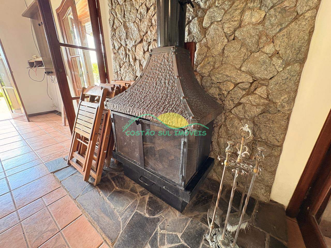 Casa, 2 quartos, 170 m² - Foto 32