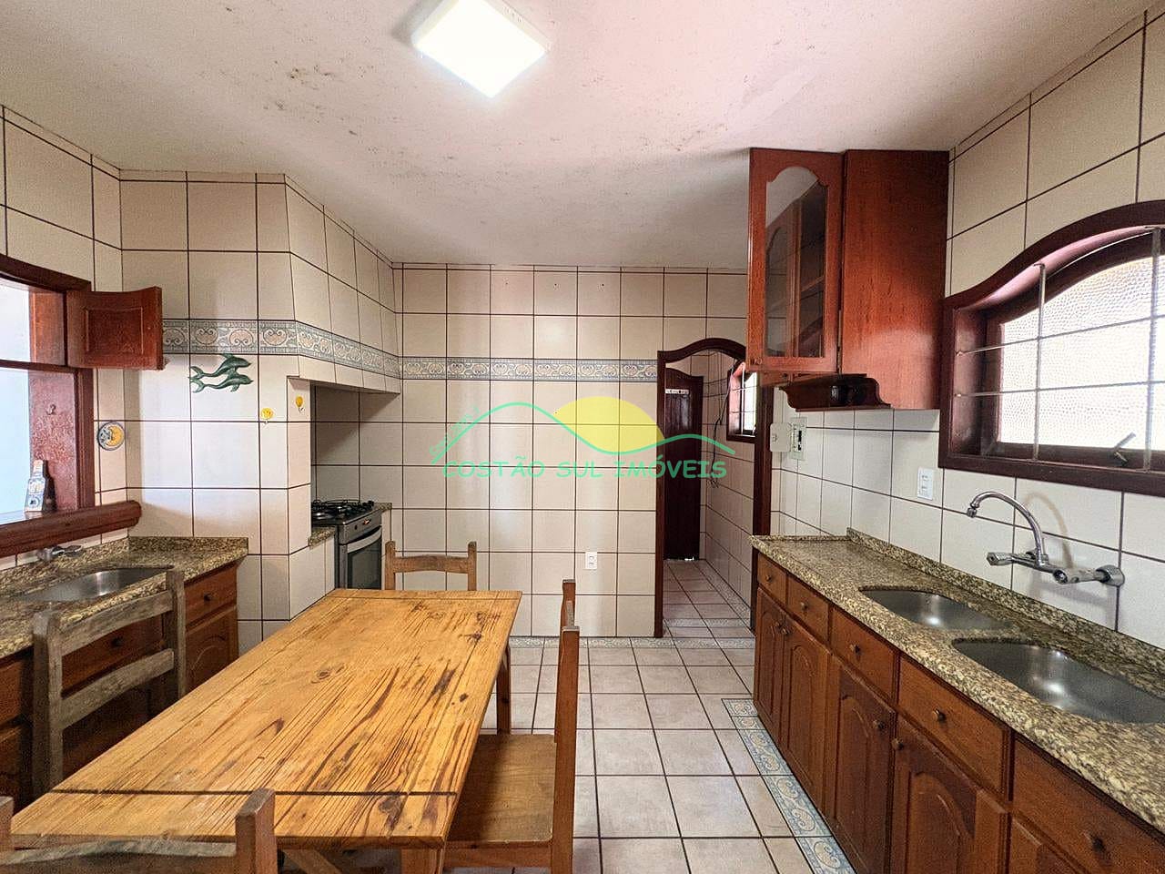 Casa, 2 quartos, 170 m² - Foto 33