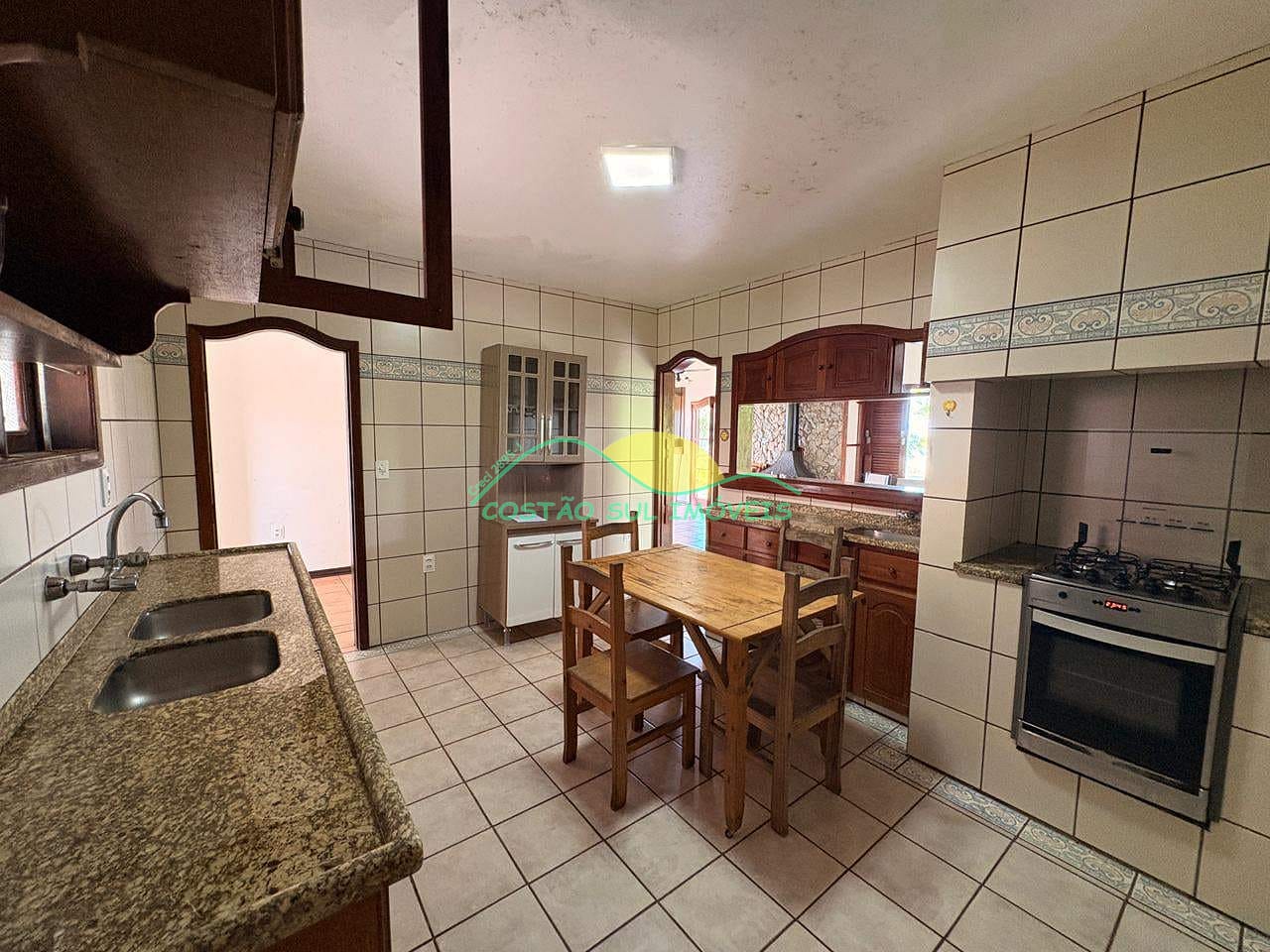 Casa, 2 quartos, 170 m² - Foto 34