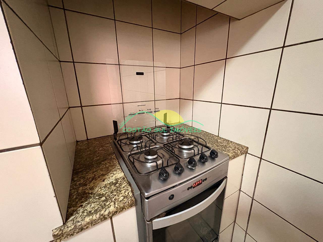 Casa, 2 quartos, 170 m² - Foto 35