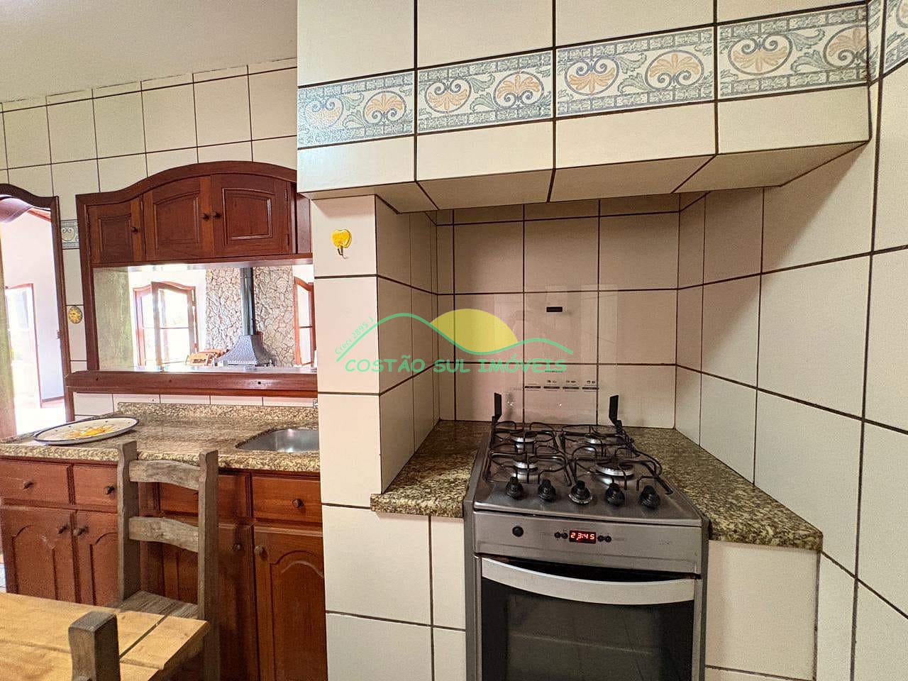 Casa, 2 quartos, 170 m² - Foto 36