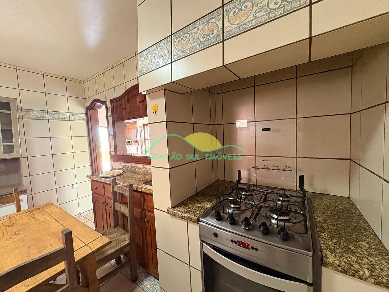 Casa, 2 quartos, 170 m² - Foto 37