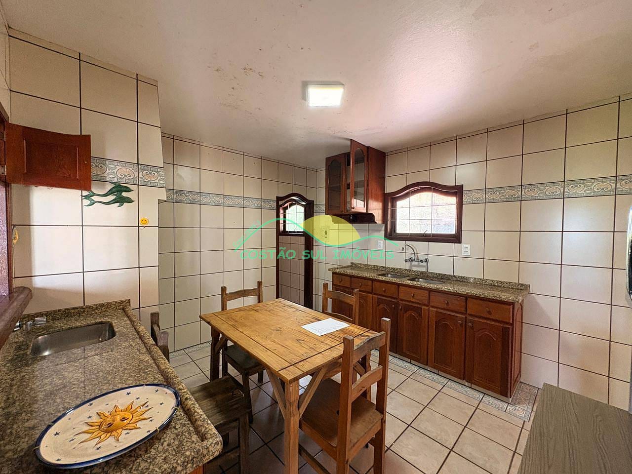 Casa, 2 quartos, 170 m² - Foto 38