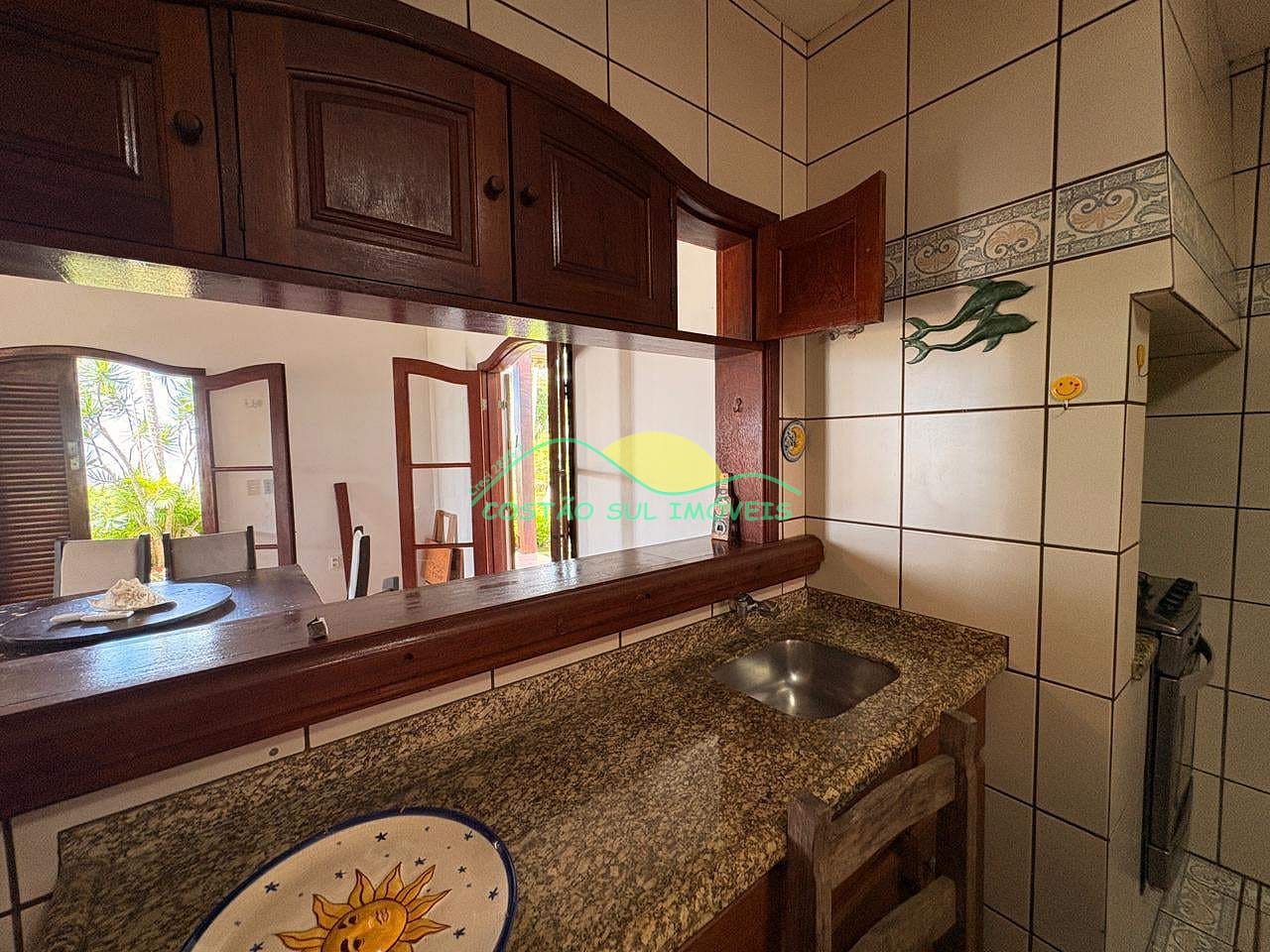 Casa, 2 quartos, 170 m² - Foto 39