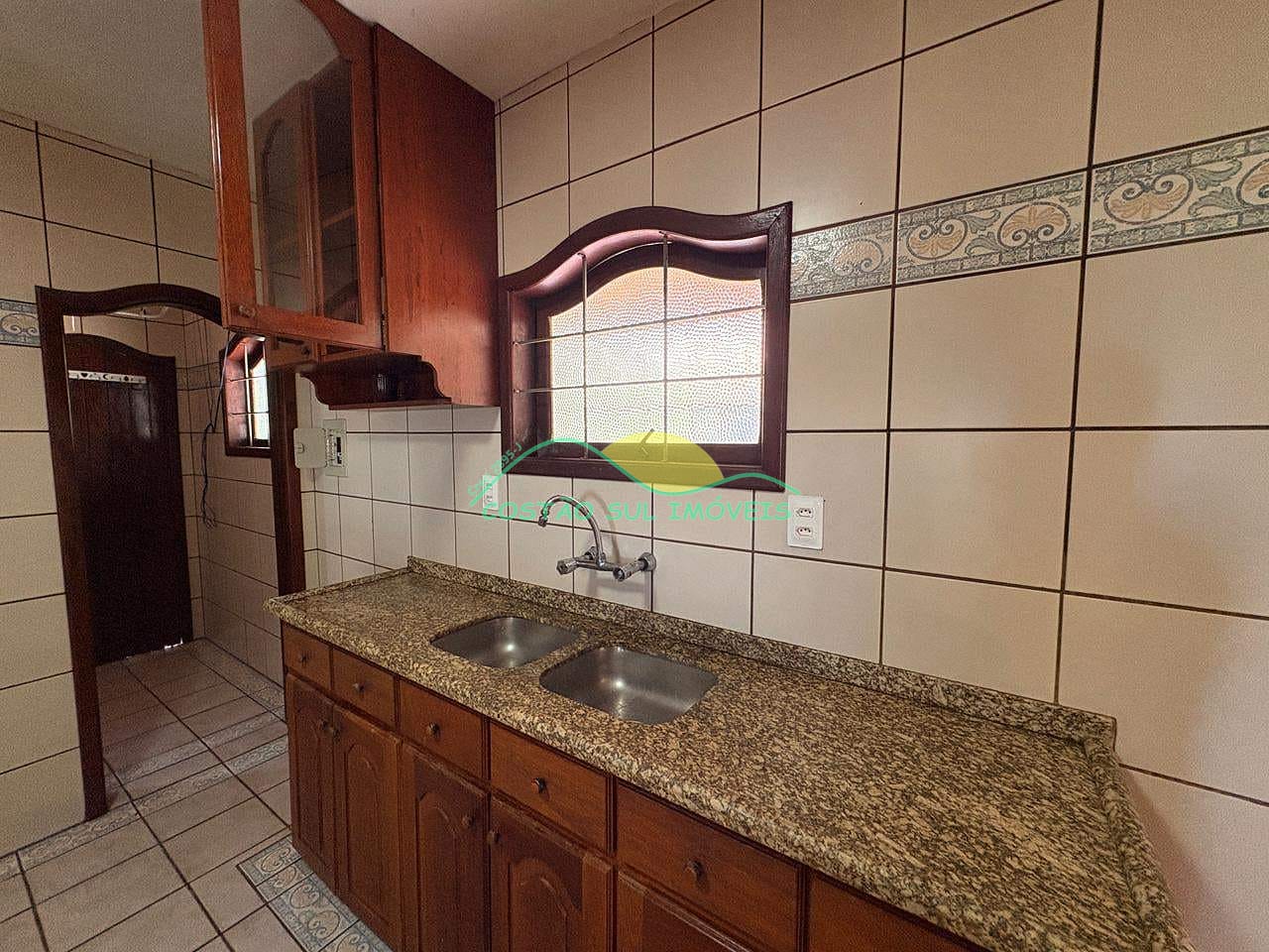 Casa, 2 quartos, 170 m² - Foto 40