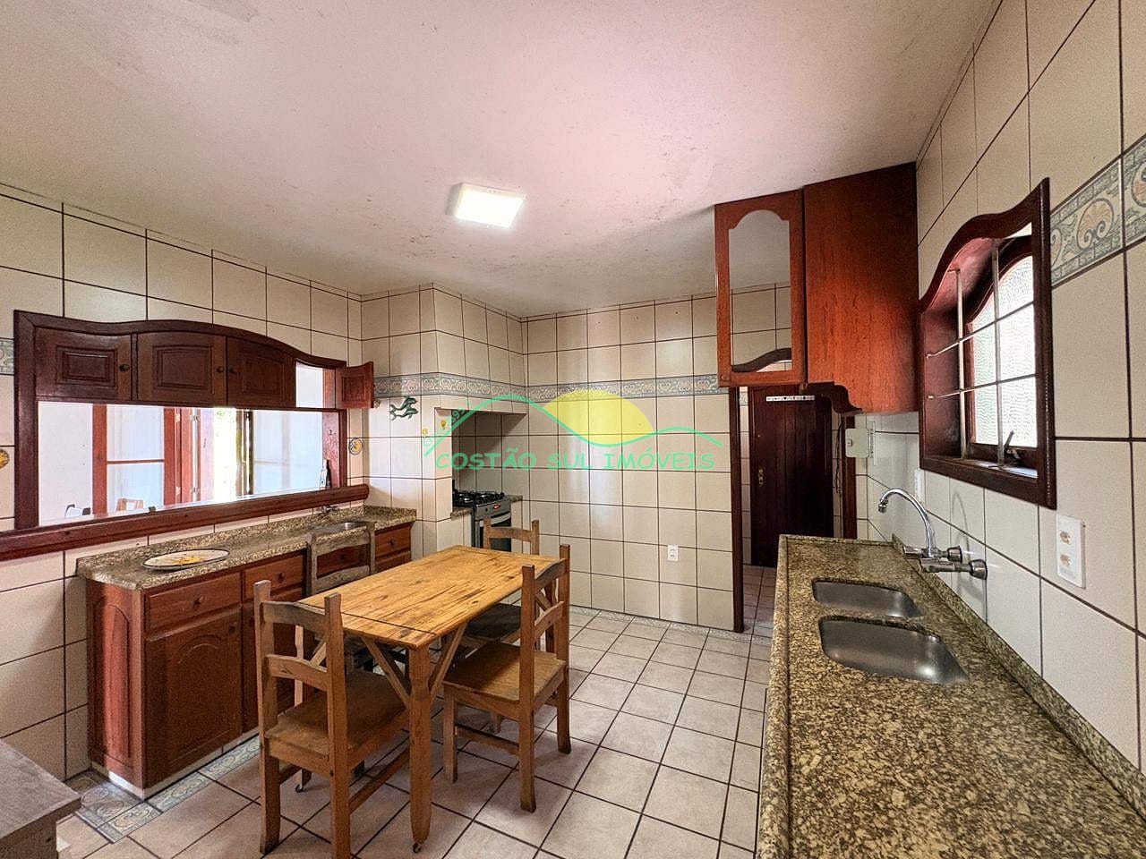 Casa, 2 quartos, 170 m² - Foto 41