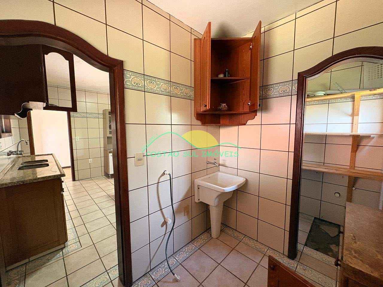 Casa, 2 quartos, 170 m² - Foto 42