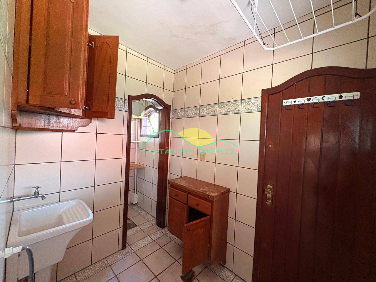 Casa, 2 quartos, 170 m² - Foto 43