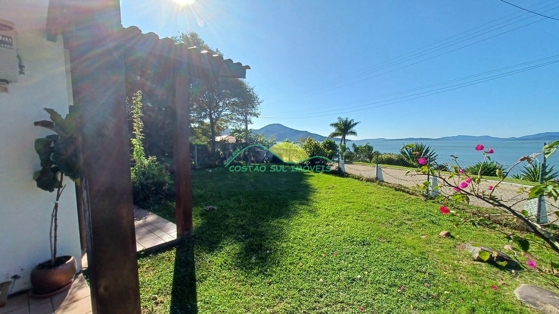 Casa, 2 quartos, 170 m² - Foto 4