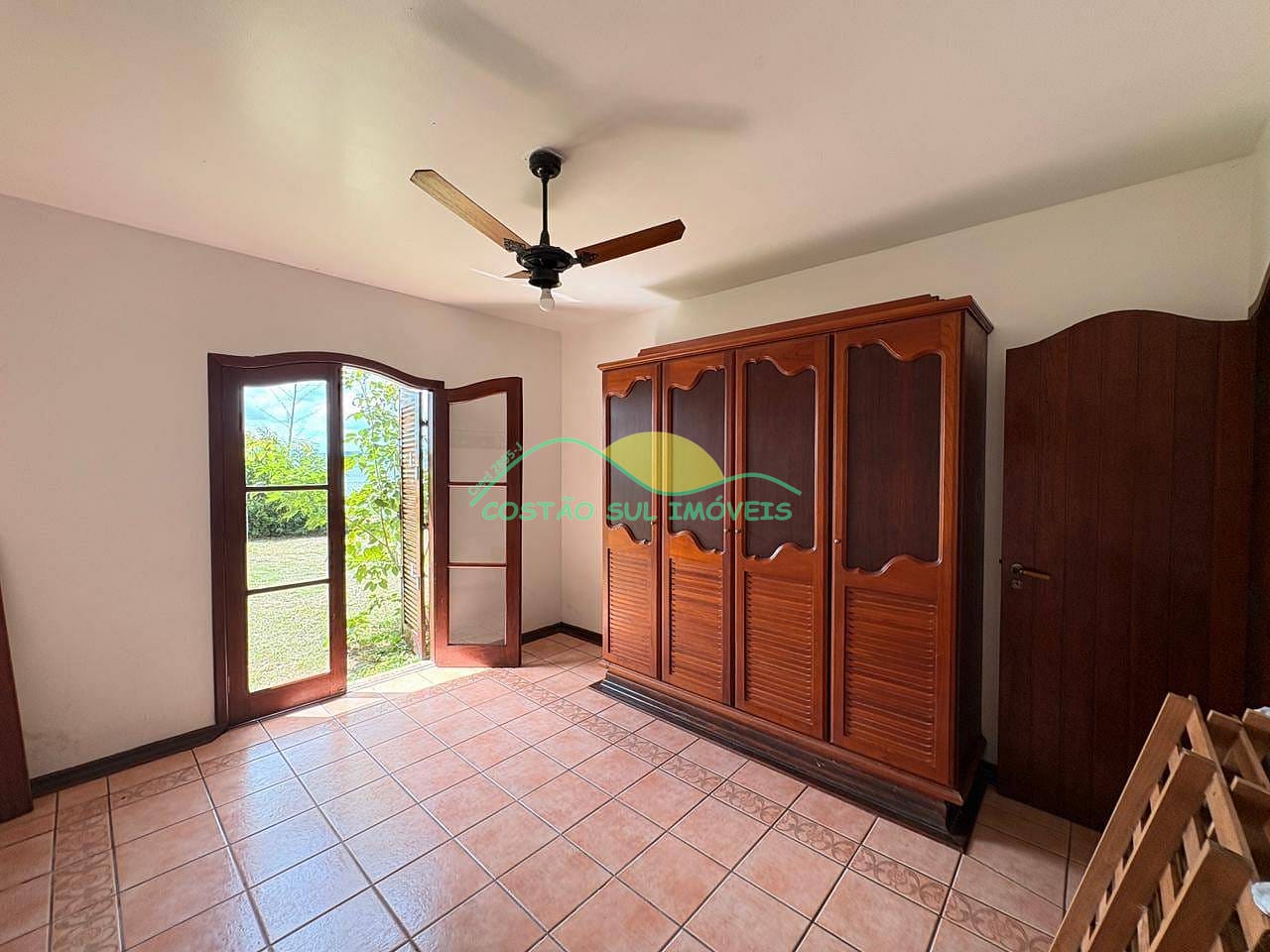 Casa, 2 quartos, 170 m² - Foto 44