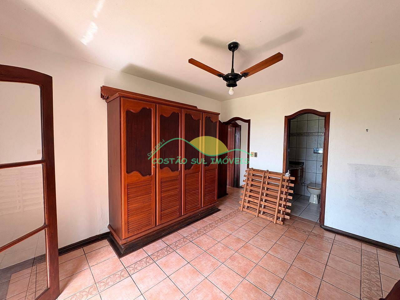 Casa, 2 quartos, 170 m² - Foto 45