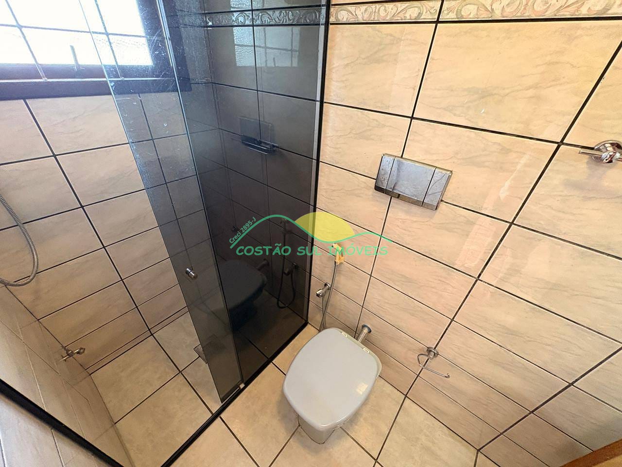 Casa, 2 quartos, 170 m² - Foto 46