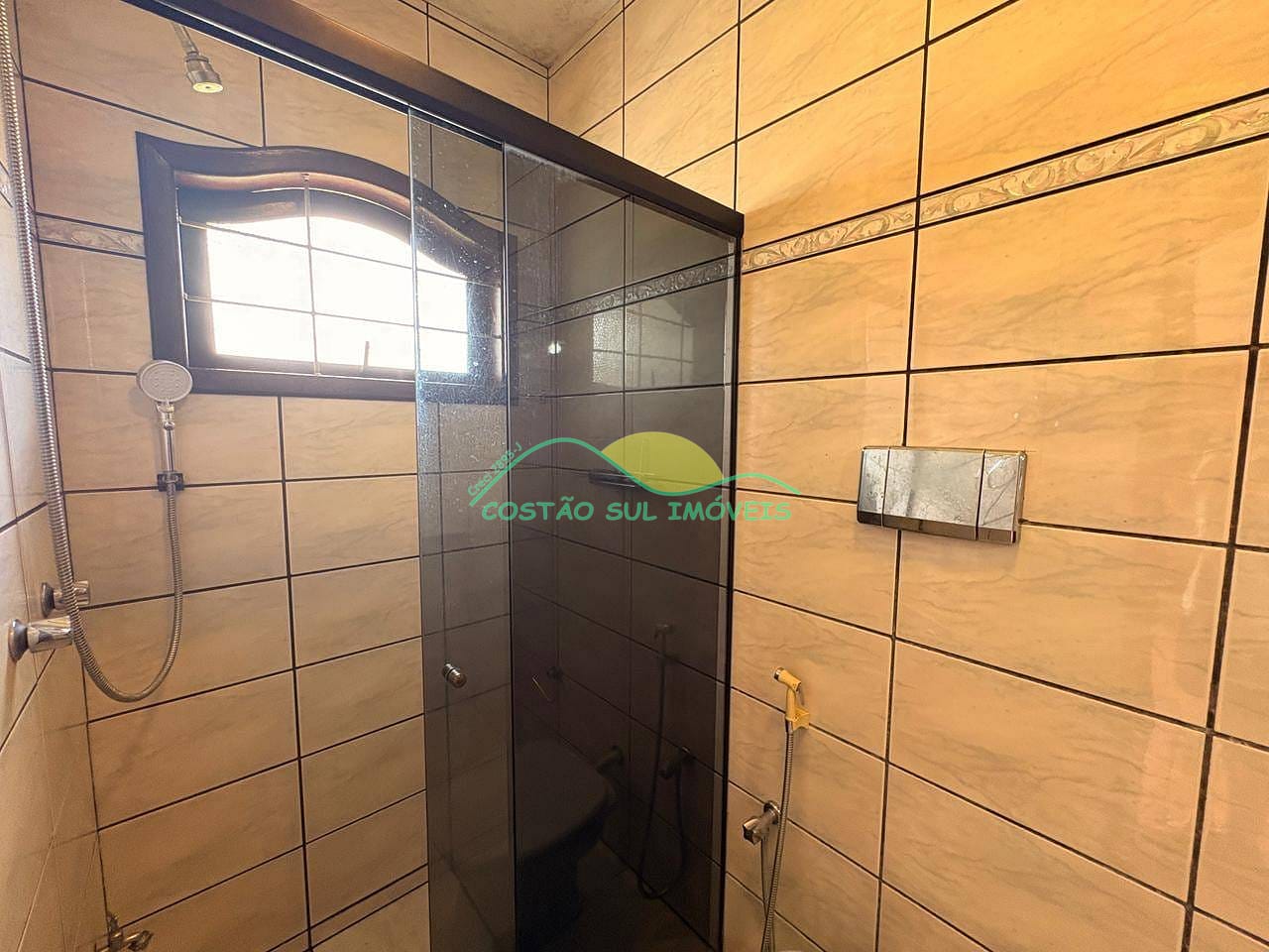 Casa, 2 quartos, 170 m² - Foto 47