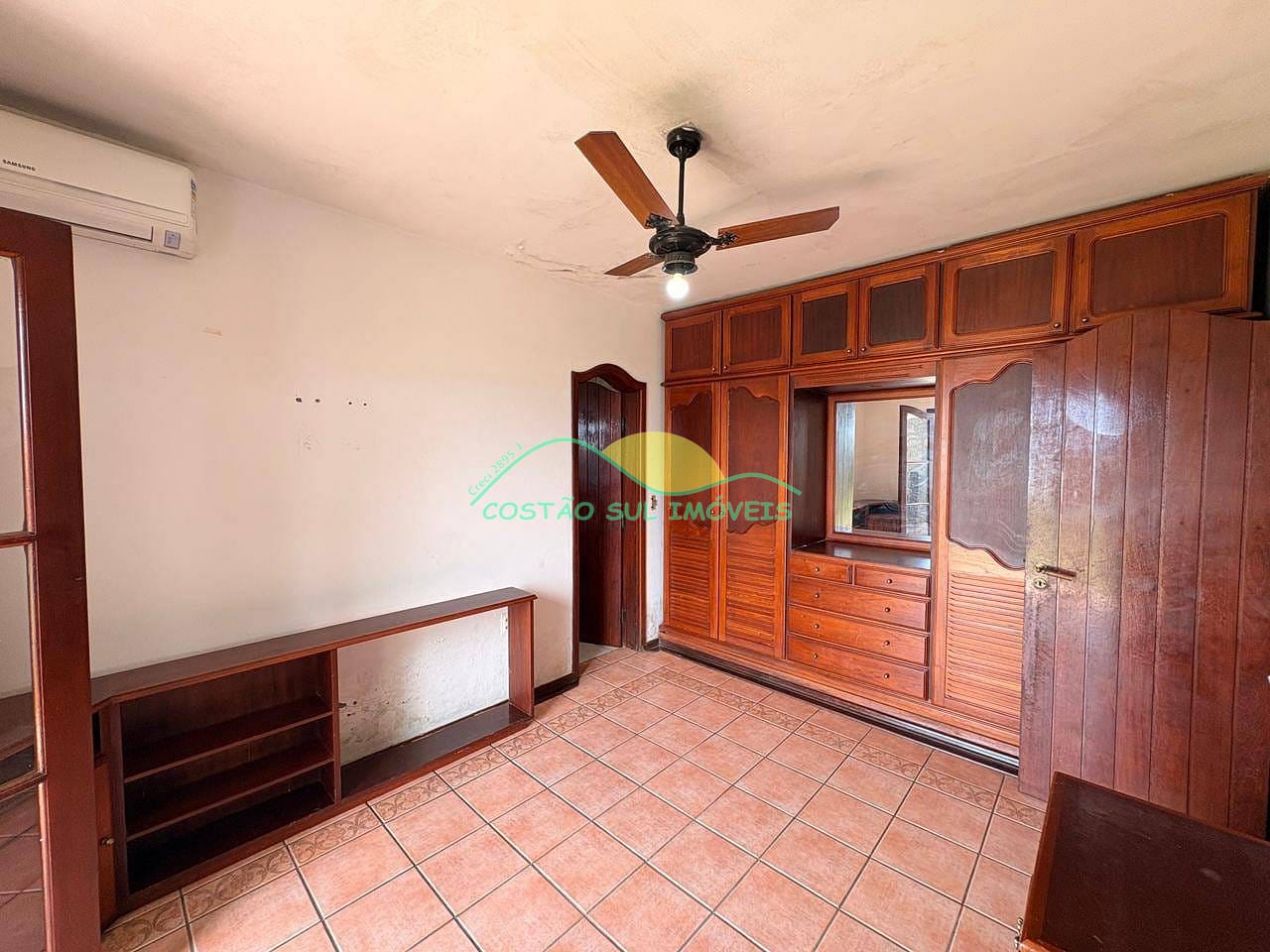 Casa, 2 quartos, 170 m² - Foto 48