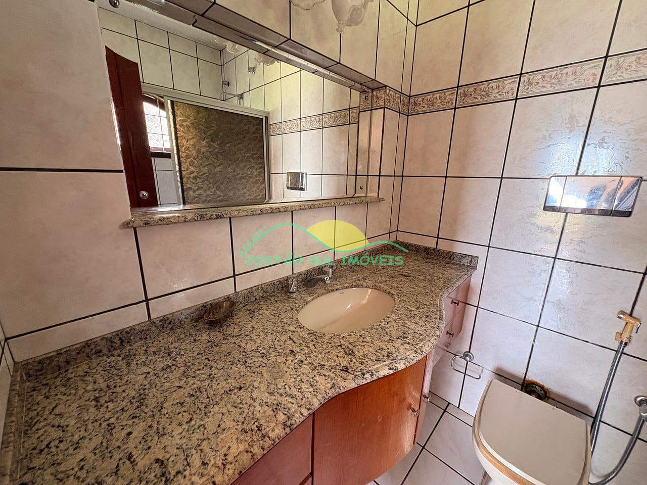 Casa, 2 quartos, 170 m² - Foto 49