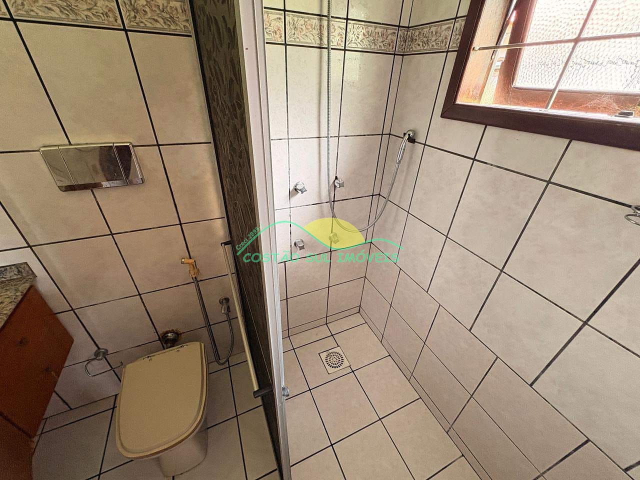 Casa, 2 quartos, 170 m² - Foto 50