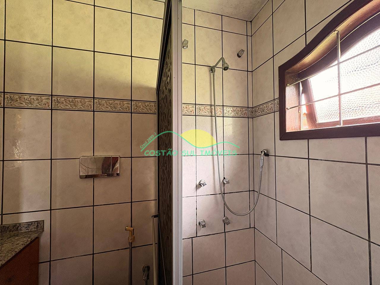 Casa, 2 quartos, 170 m² - Foto 51