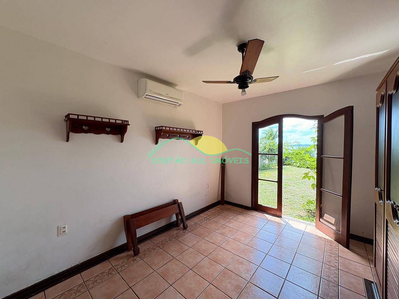 Casa, 2 quartos, 170 m² - Foto 52