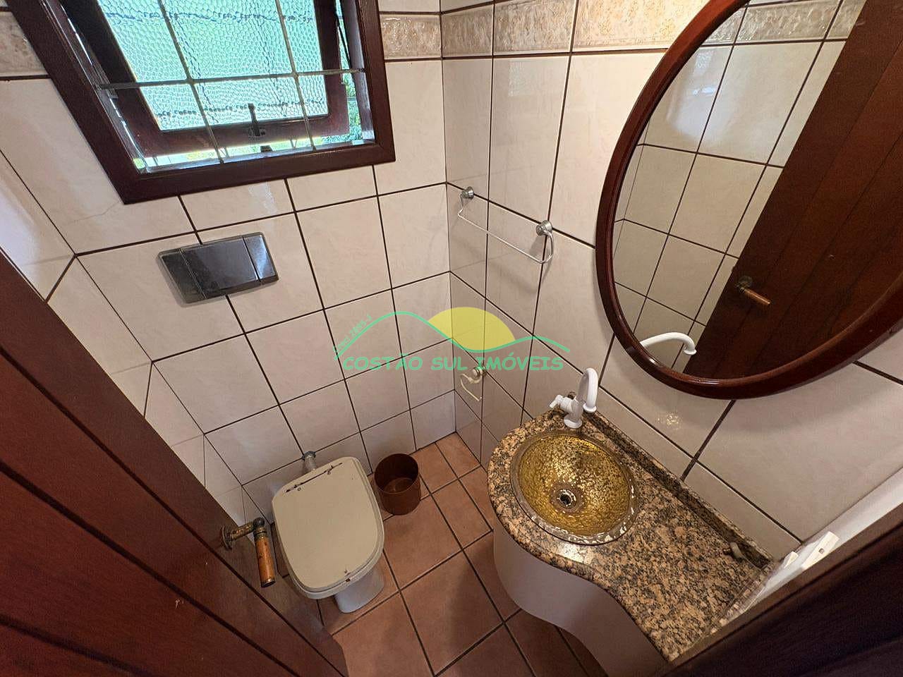 Casa, 2 quartos, 170 m² - Foto 53