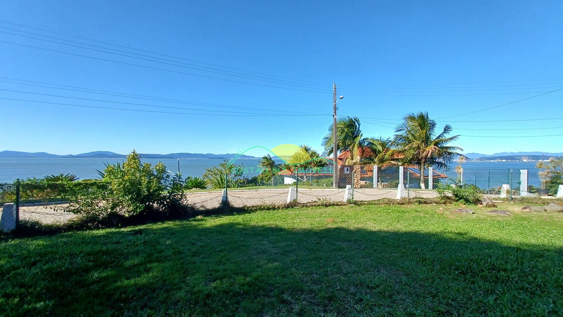 Casa, 2 quartos, 170 m² - Foto 5