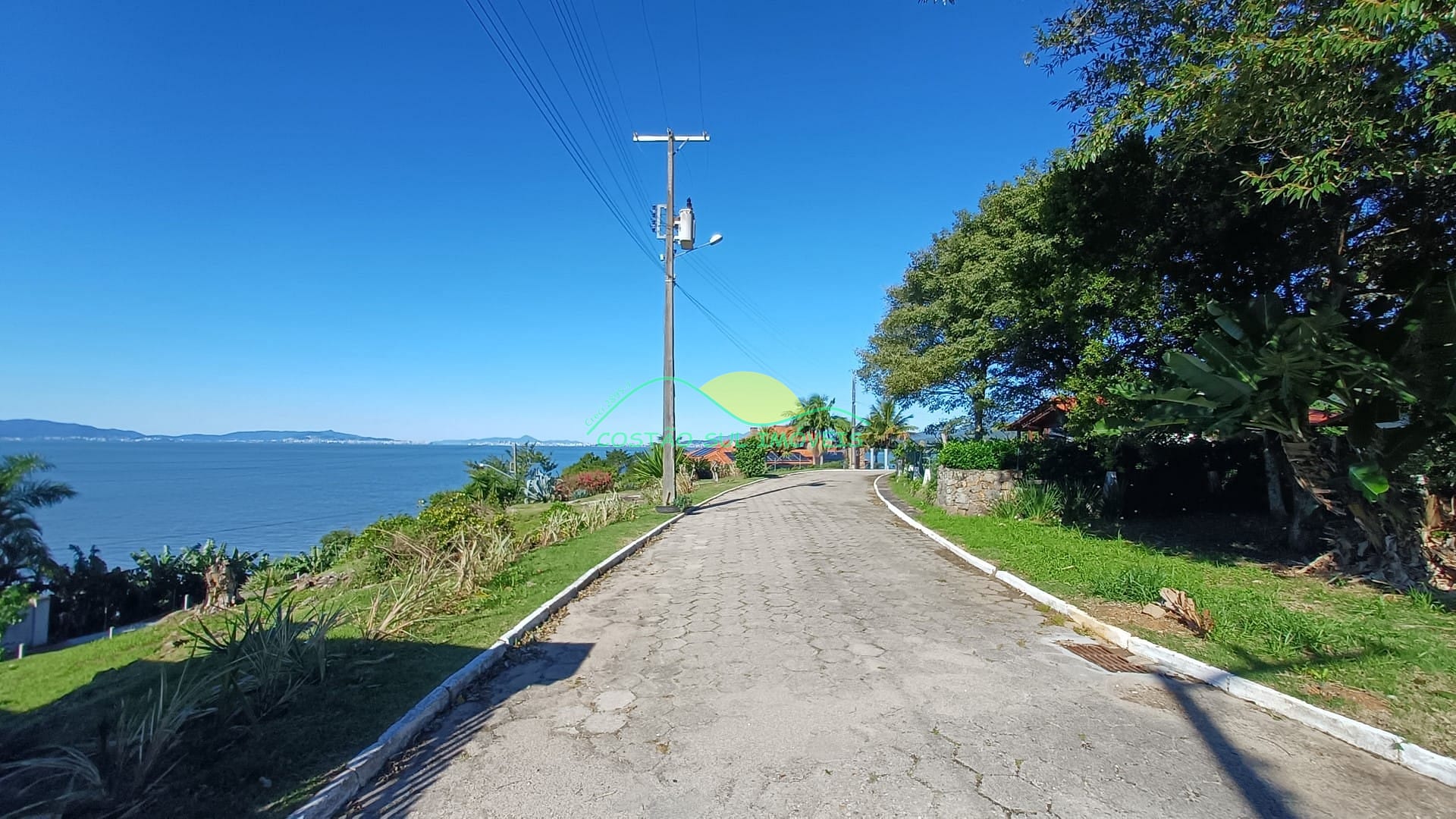 Casa, 2 quartos, 170 m² - Foto 55