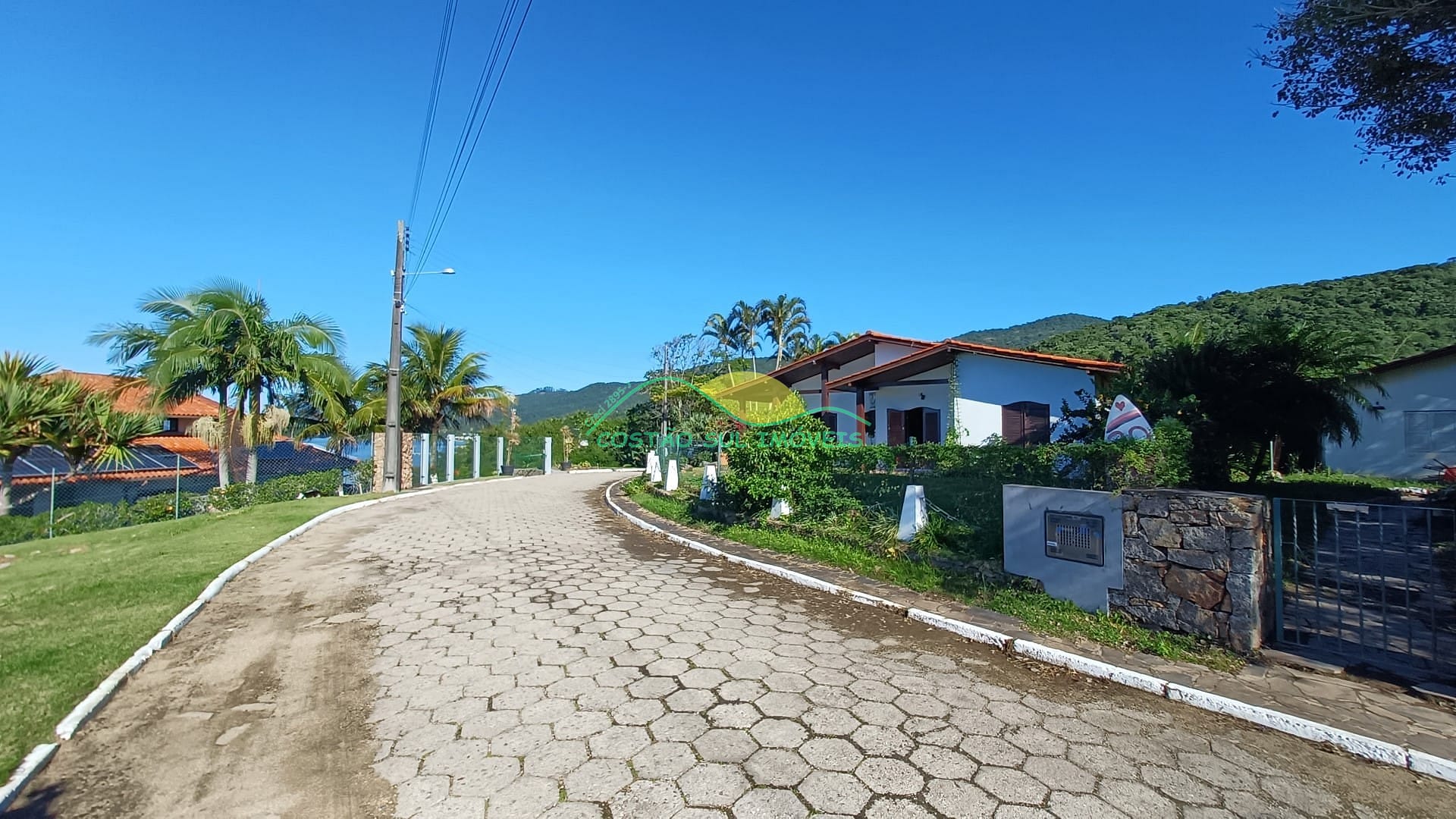 Casa, 2 quartos, 170 m² - Foto 56