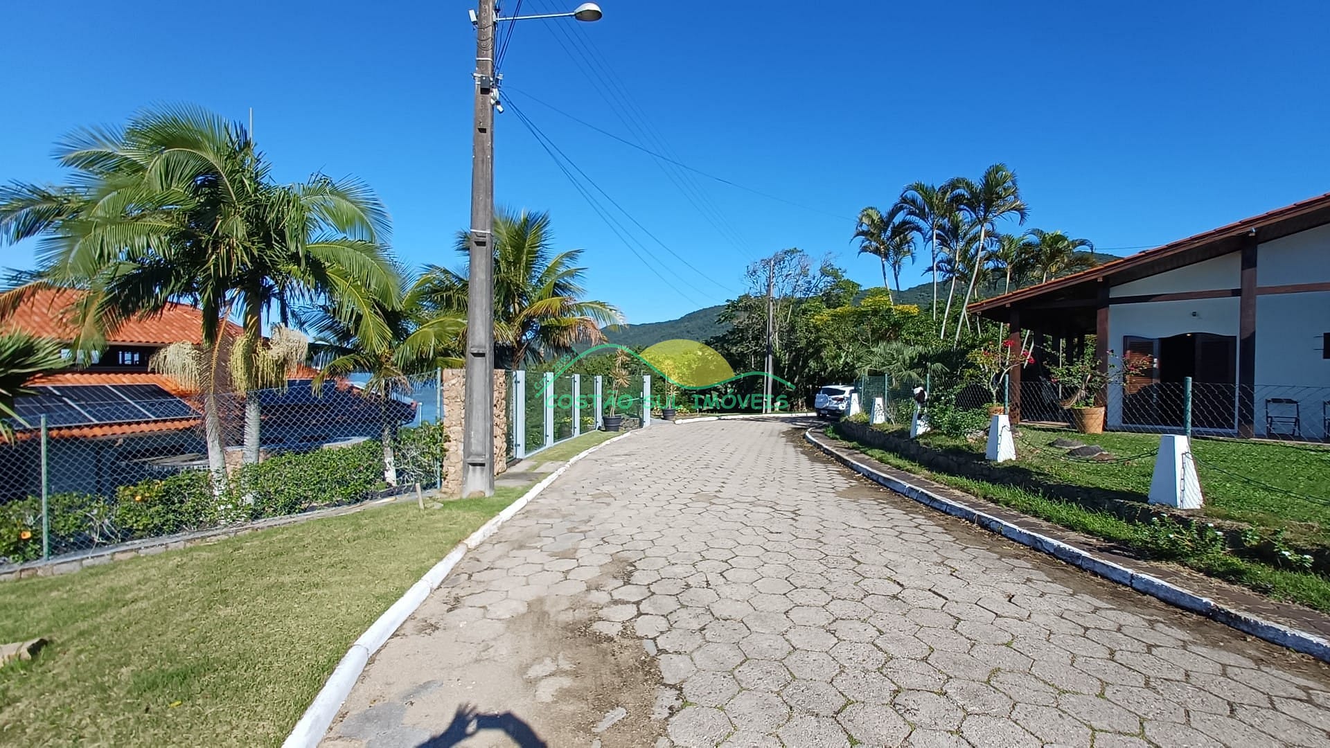 Casa, 2 quartos, 170 m² - Foto 57