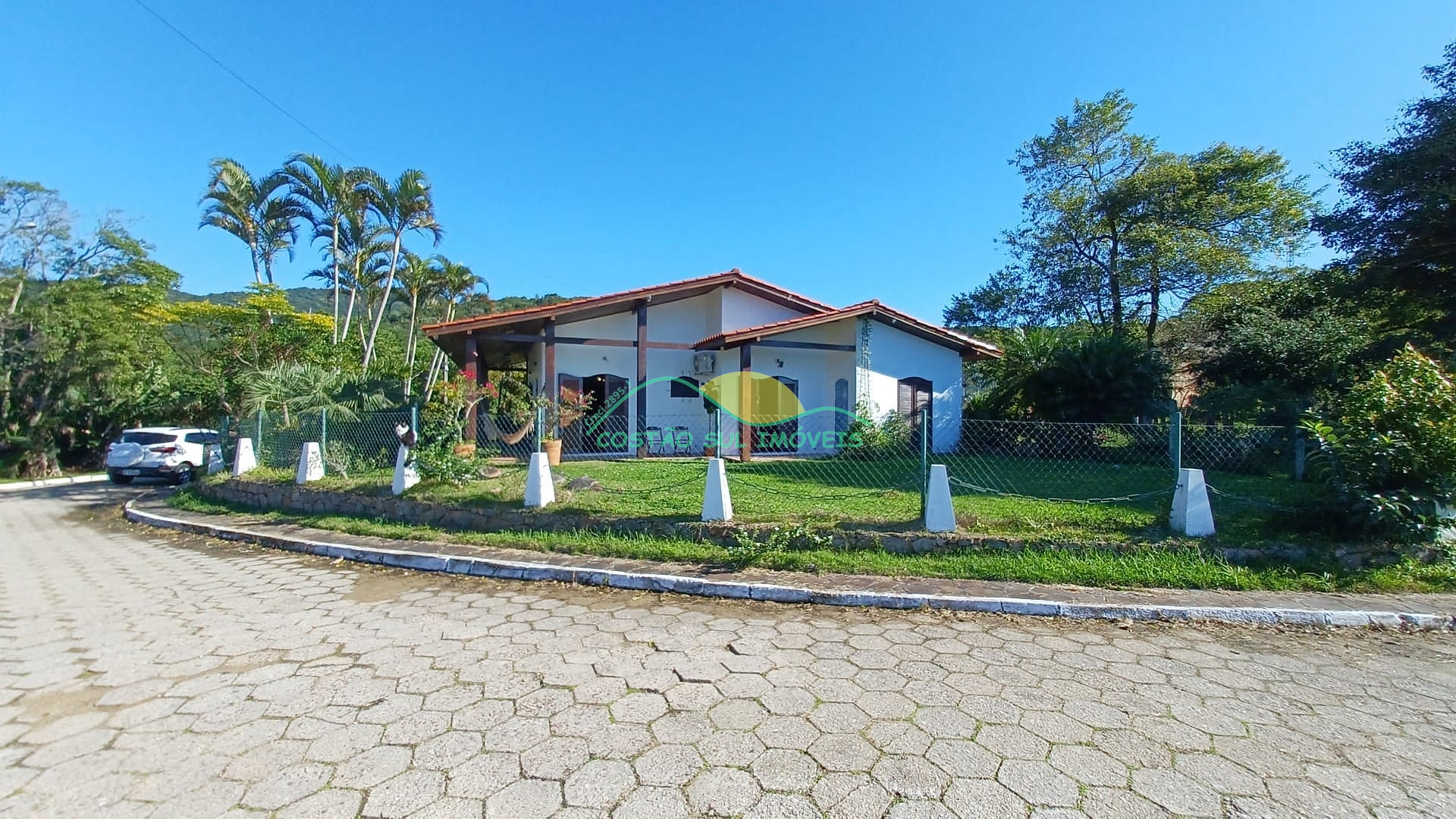 Casa, 2 quartos, 170 m² - Foto 58