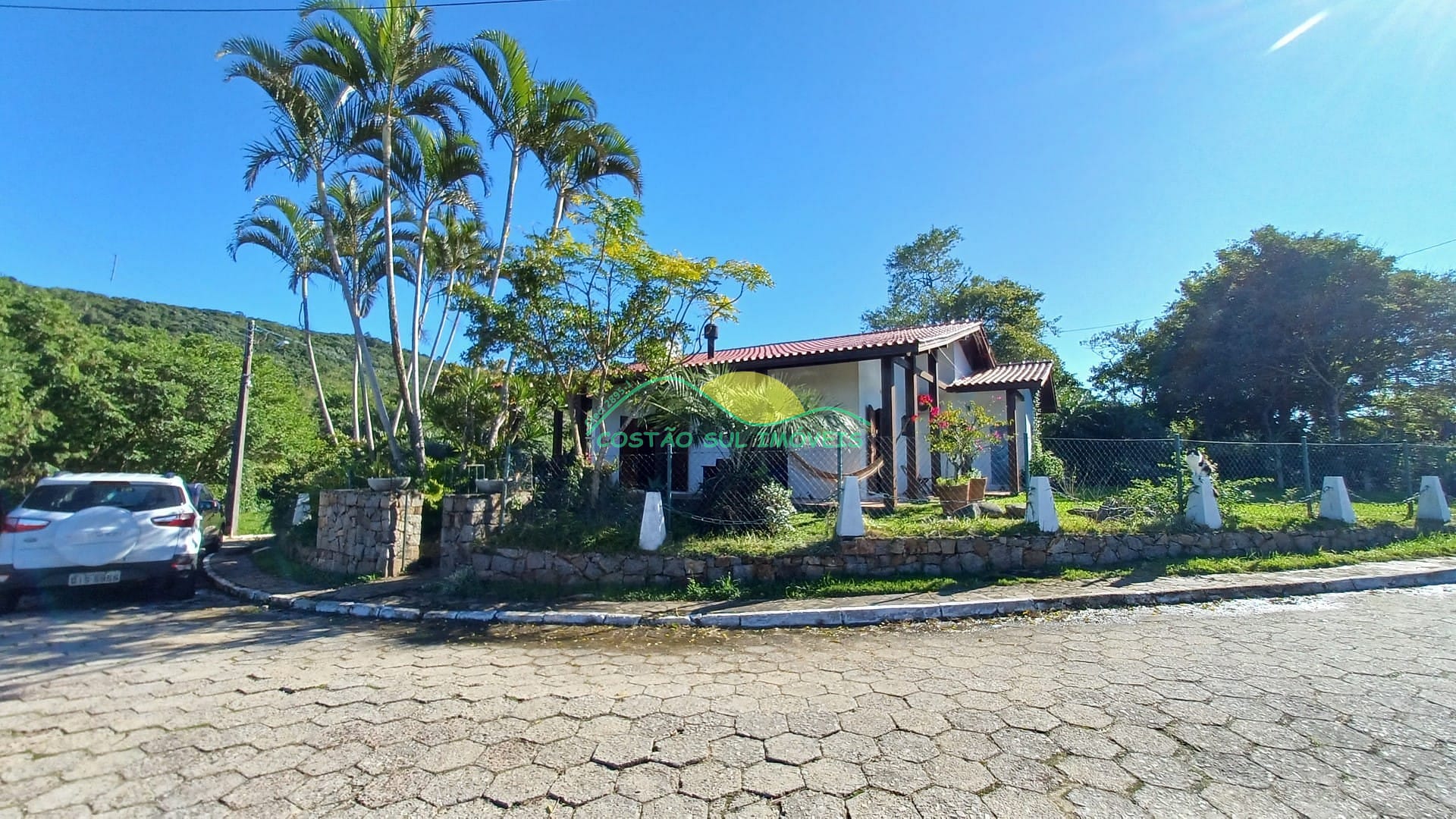 Casa, 2 quartos, 170 m² - Foto 59