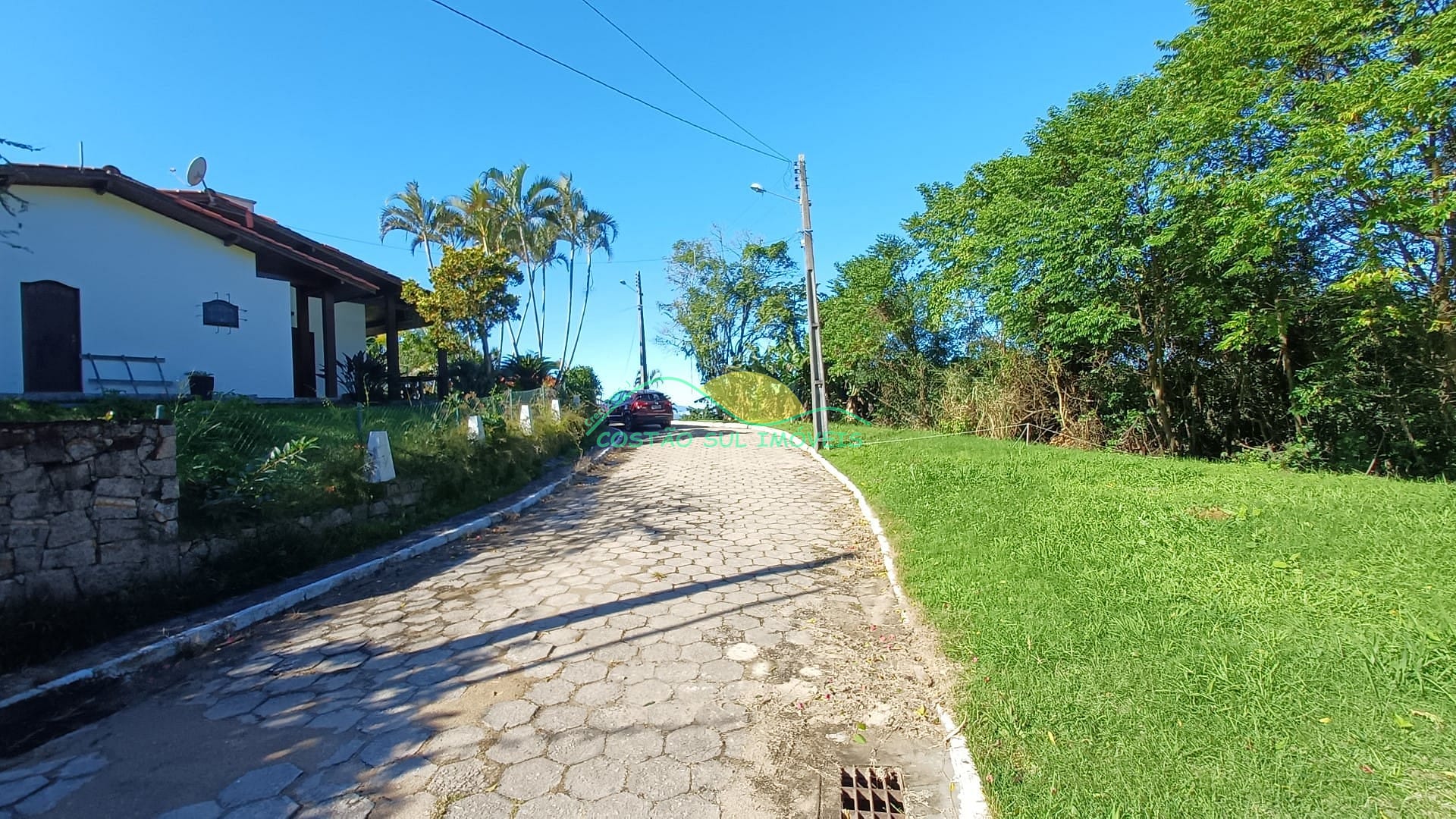 Casa, 2 quartos, 170 m² - Foto 60