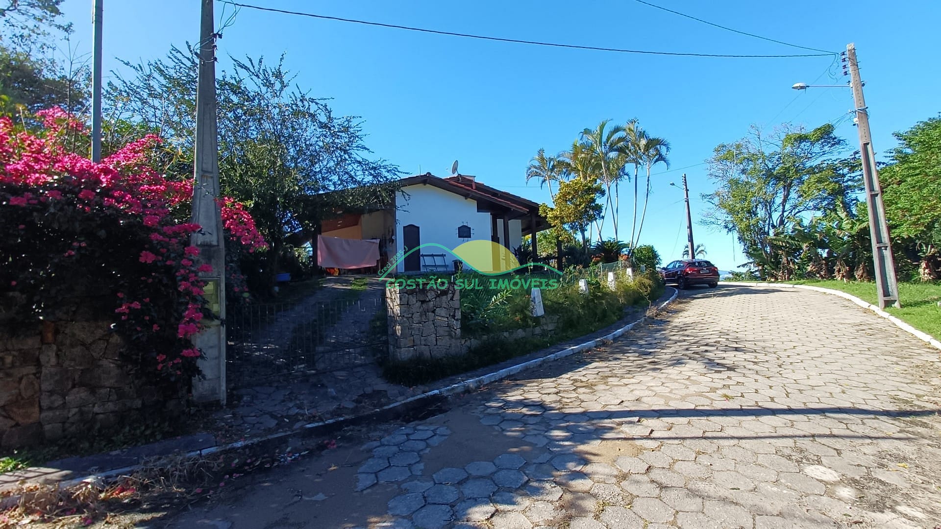 Casa, 2 quartos, 170 m² - Foto 61