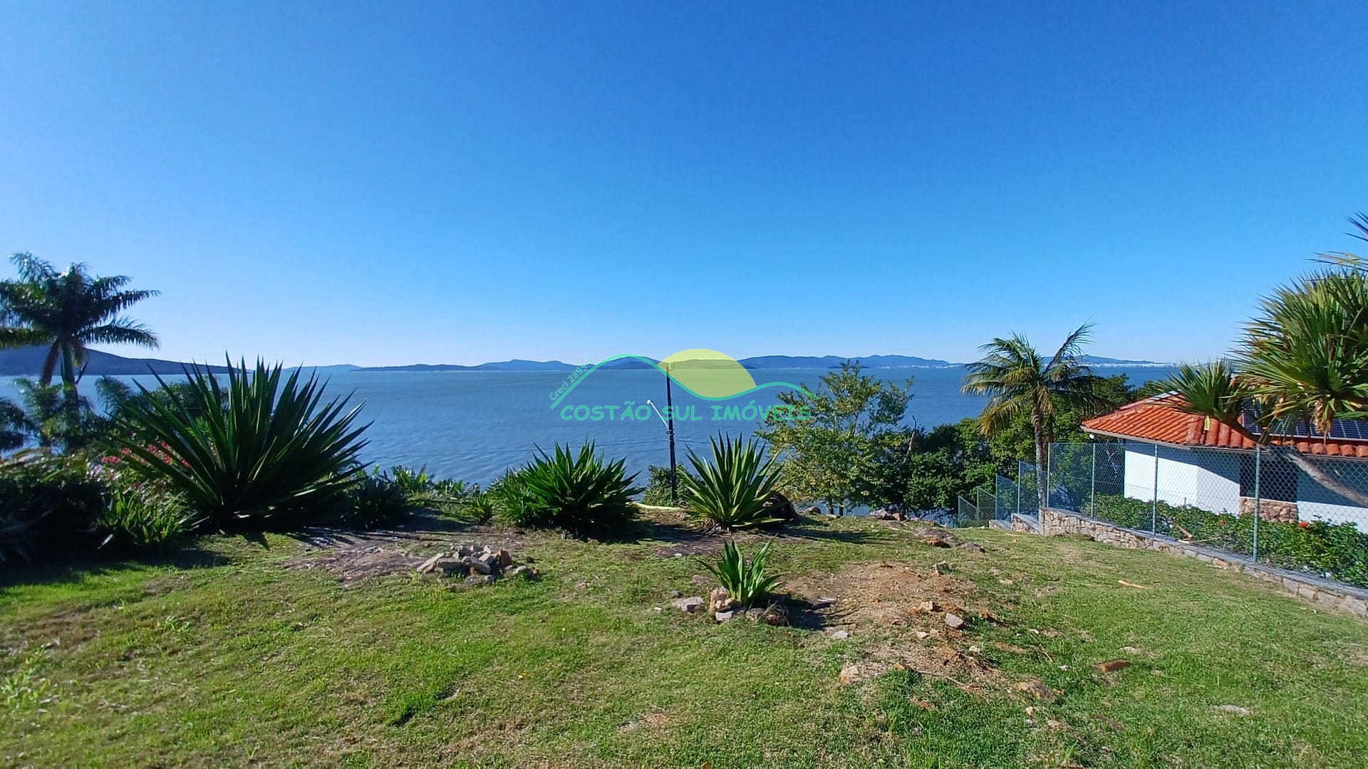 Casa, 2 quartos, 170 m² - Foto 62