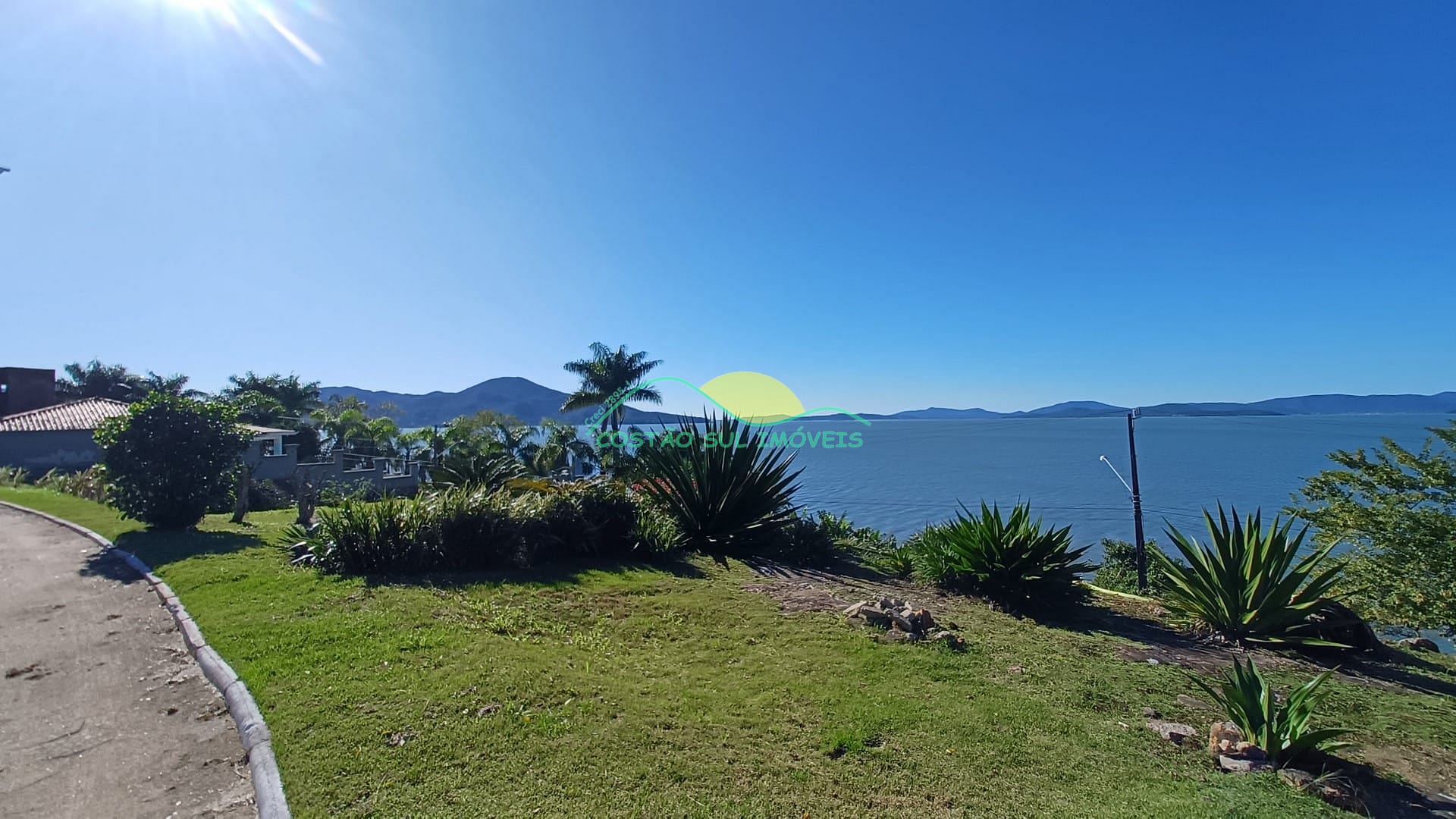 Casa, 2 quartos, 170 m² - Foto 63