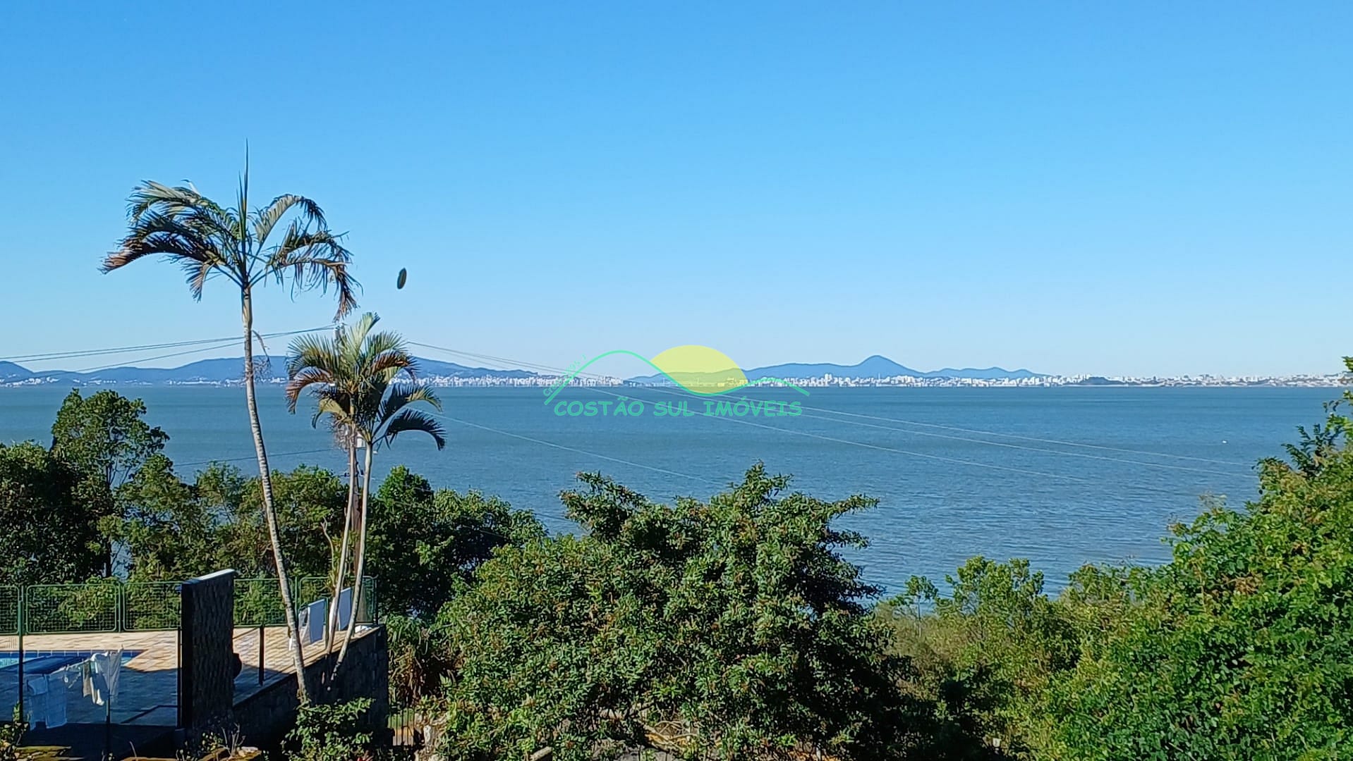 Casa, 2 quartos, 170 m² - Foto 64