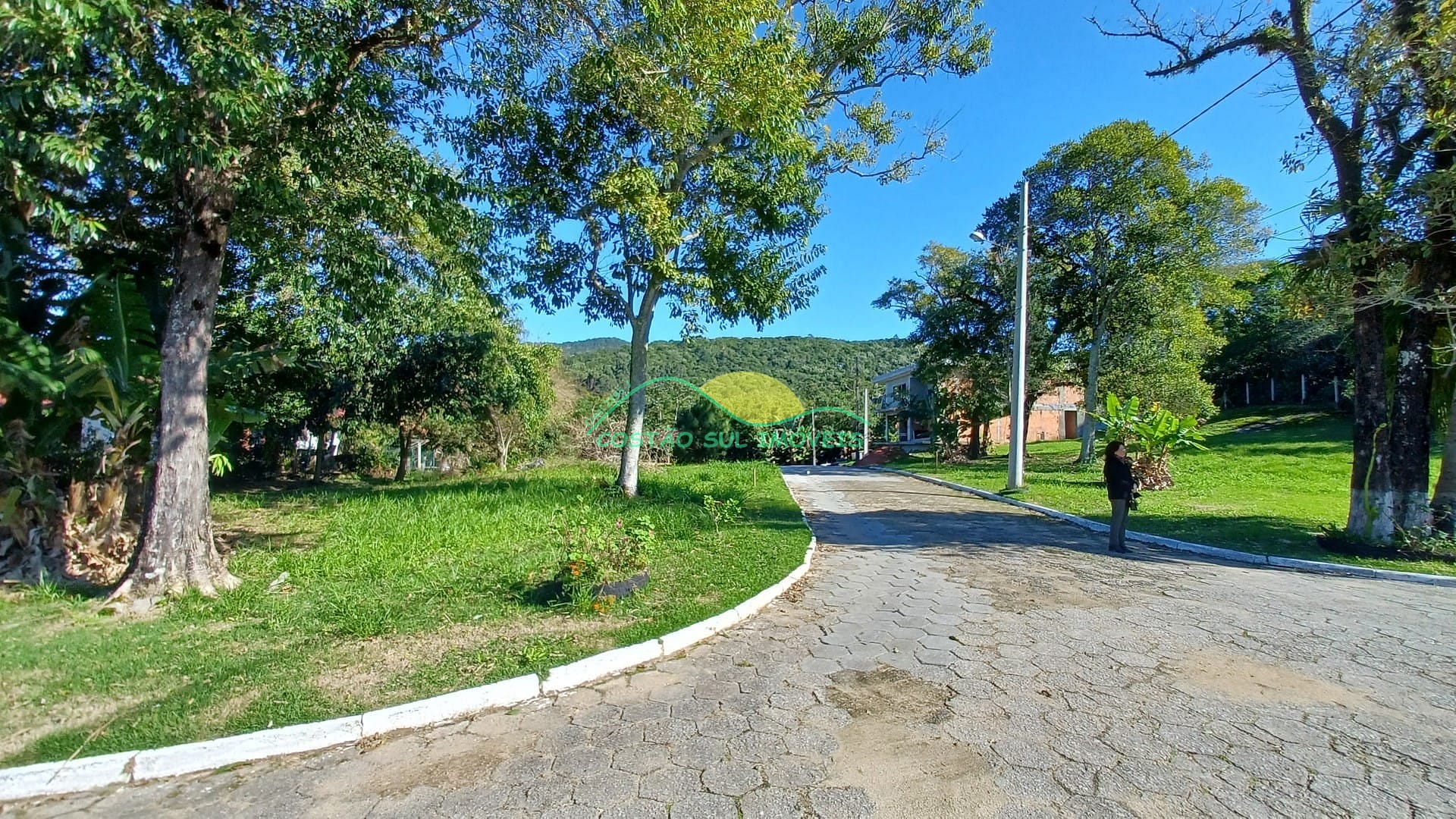 Casa, 2 quartos, 170 m² - Foto 65