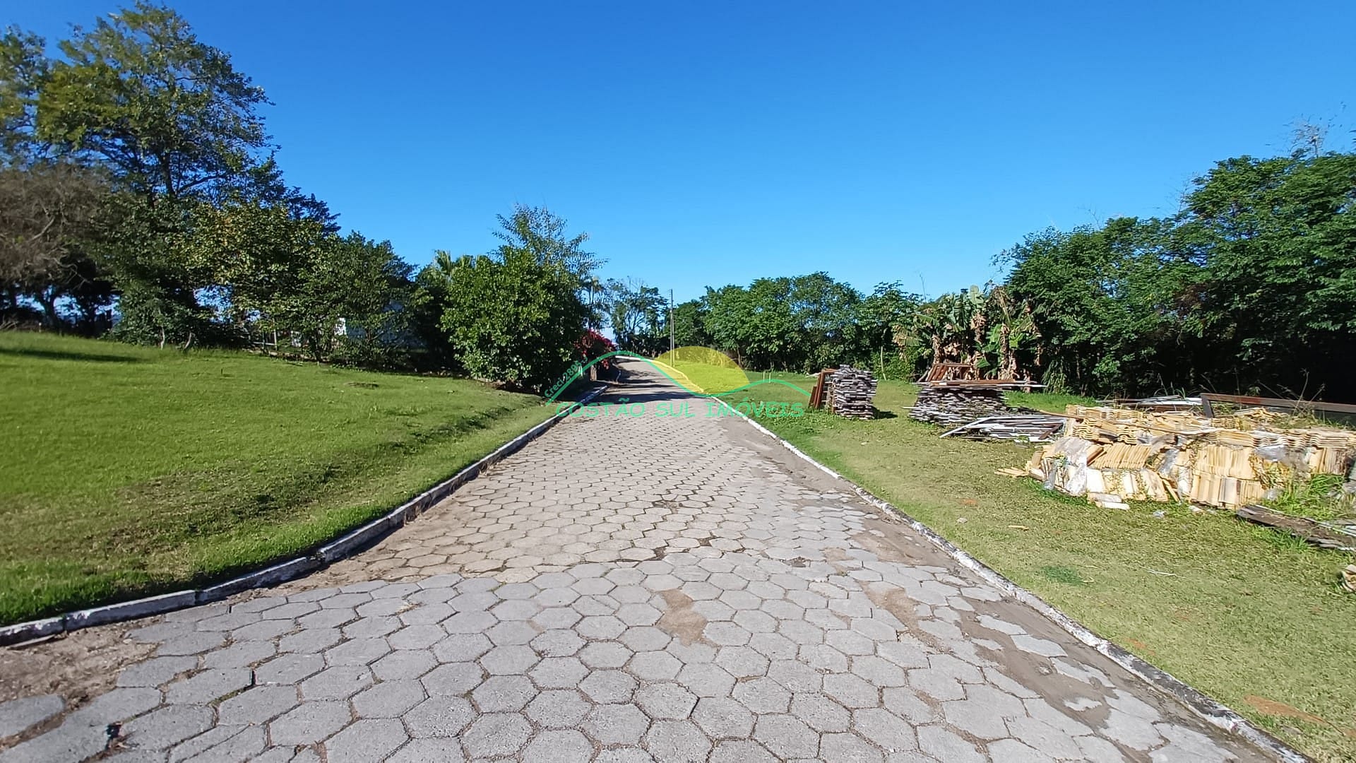 Casa, 2 quartos, 170 m² - Foto 66