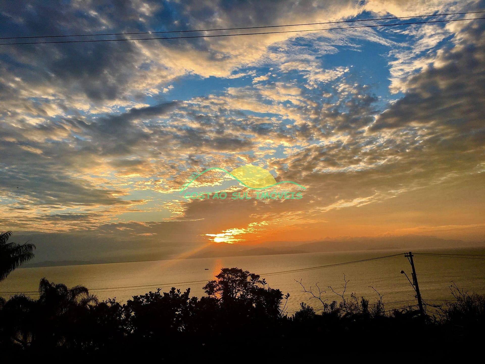 Casa, 2 quartos, 170 m² - Foto 67