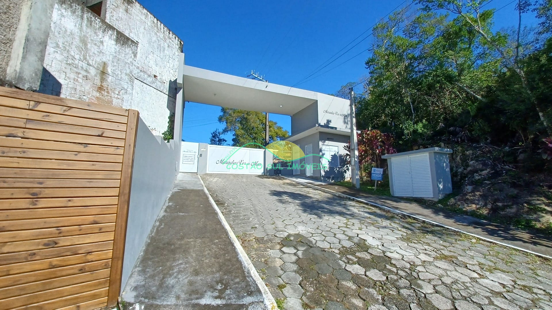 Casa, 2 quartos, 170 m² - Foto 68