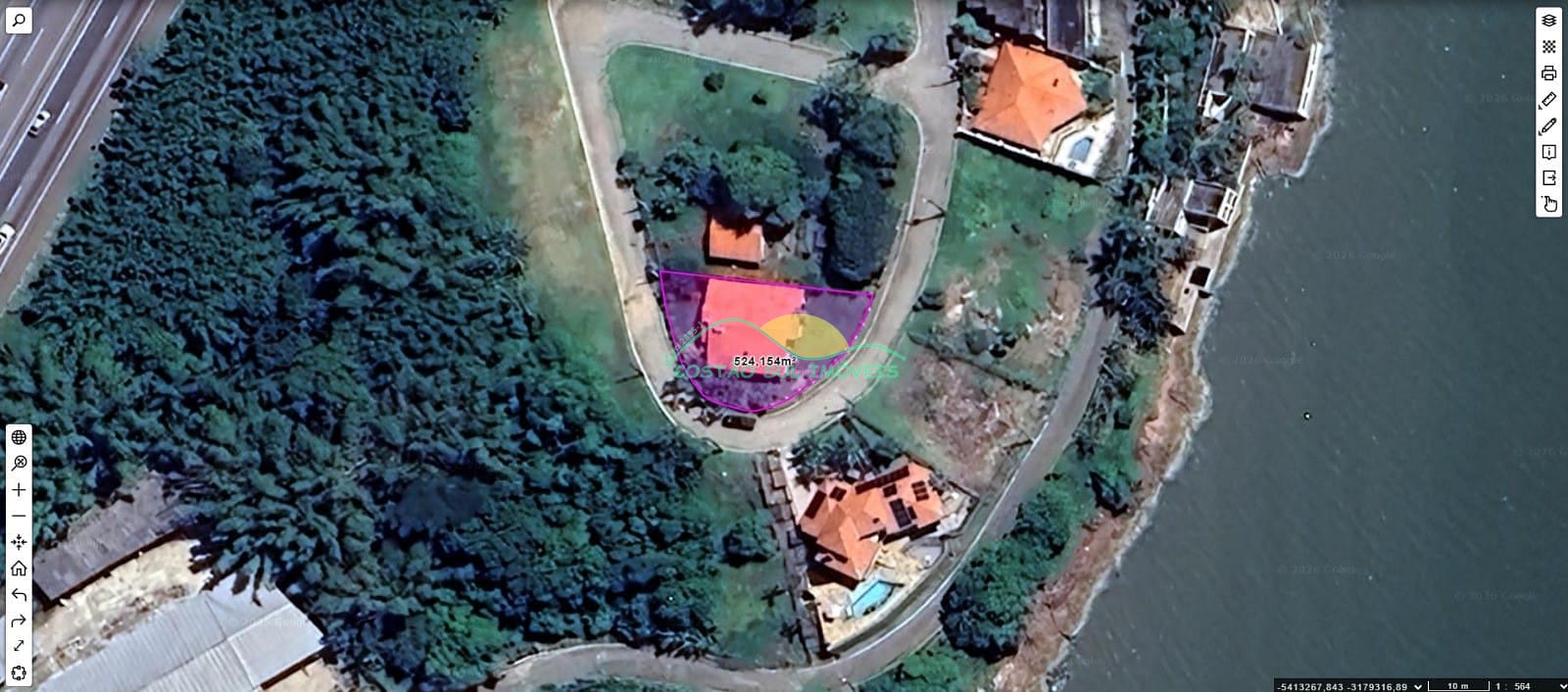 Casa, 2 quartos, 170 m² - Foto 69