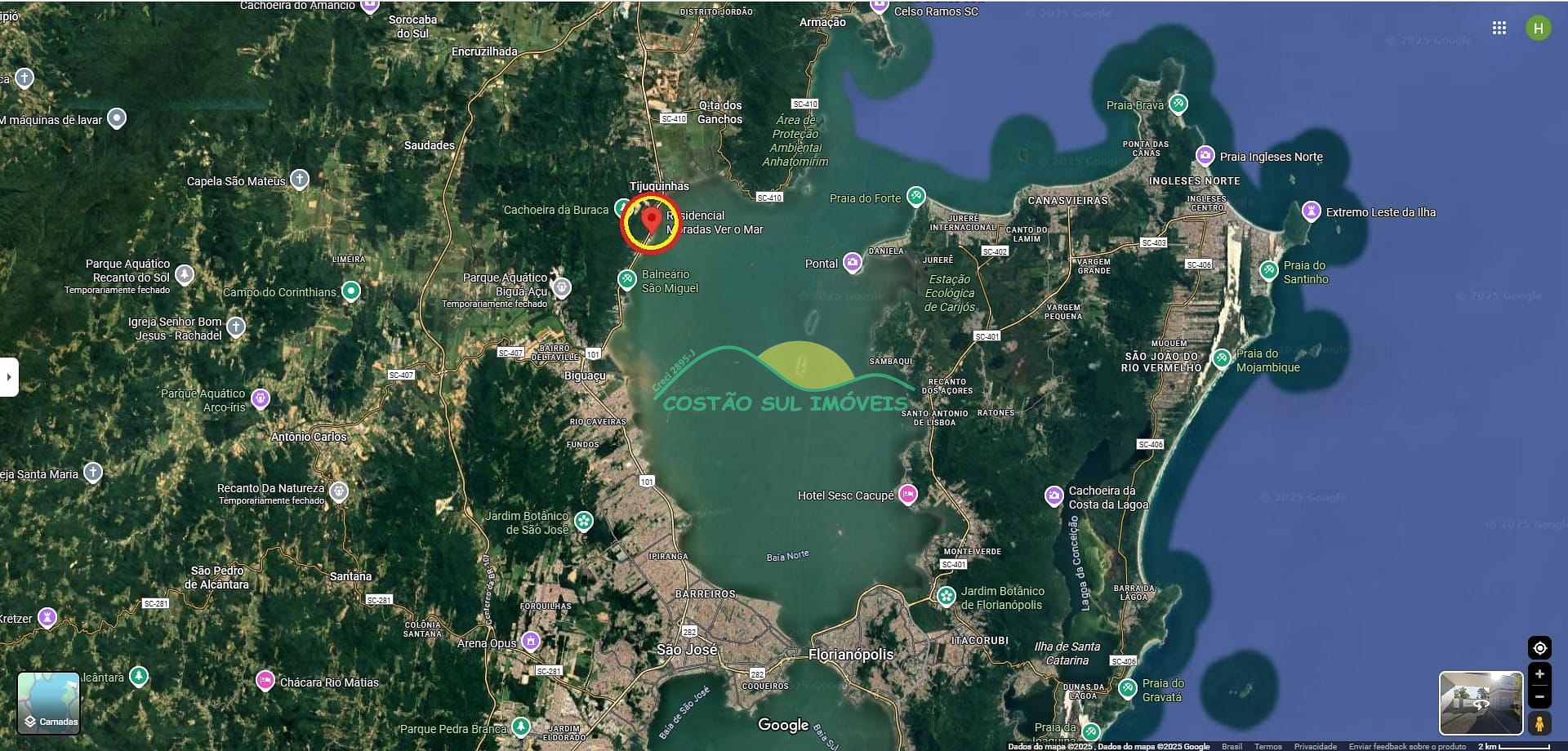 Casa, 2 quartos, 170 m² - Foto 70