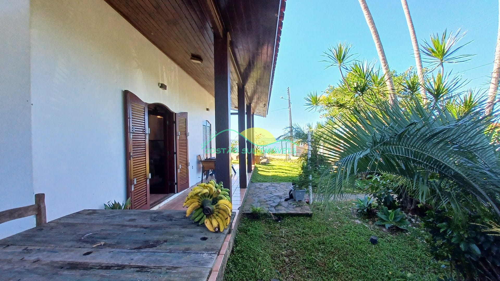 Casa, 2 quartos, 170 m² - Foto 7