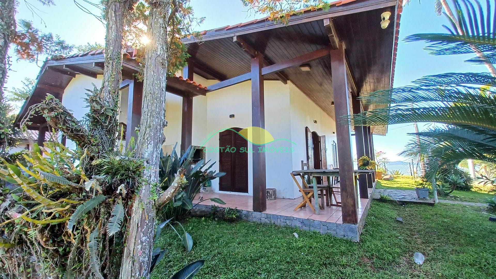 Casa, 2 quartos, 170 m² - Foto 8