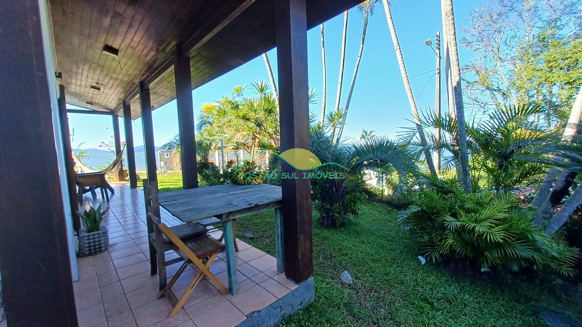 Casa, 2 quartos, 170 m² - Foto 9