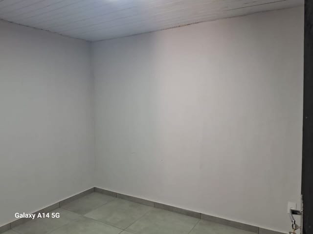 Foto do Casa - Casa à venda no Jardim Ivone, 2 dorm, 2 vagas, edícula (dorm, cozinha e wc) em Bauru, SP | Mízon Negócios Imobiliários